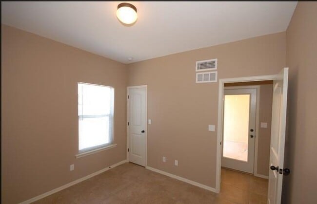 Building Photo - 14302 Pancho Gonzalez Ct