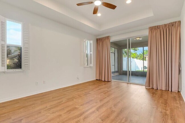 Building Photo - 3912 Heirloom Rose Pl
