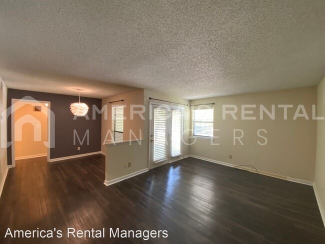 Building Photo - 2 br, 2 bath House - 106 Gables Drive