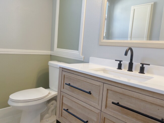 Building Photo - 4572 Yellow Harbor St