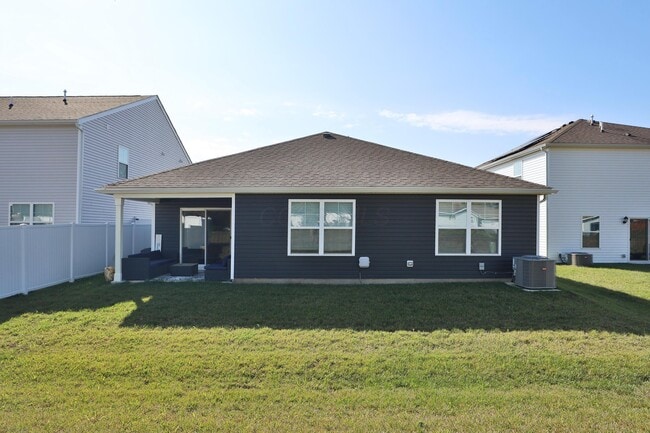 Building Photo - 5904 Annaberg Dr