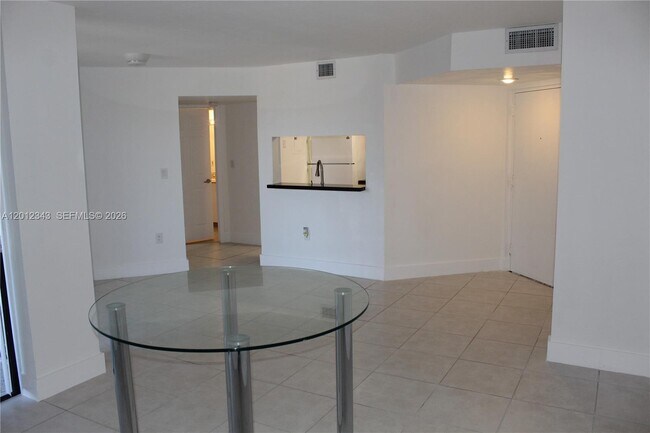 Building Photo - 8305 SW 152nd Ave