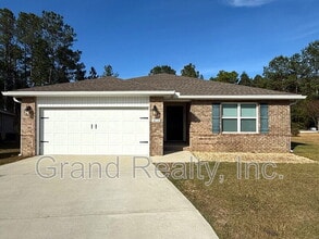 Building Photo - 4616 Integrity Ct