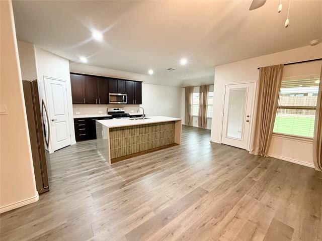 Building Photo - 4162 Rim Trl