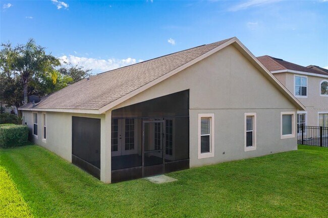 Building Photo - 14018 Budworth Cir
