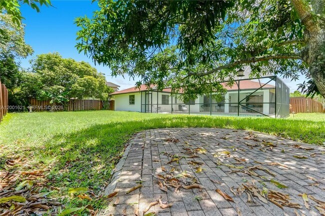 Building Photo - 1130 NW 78th Terrace