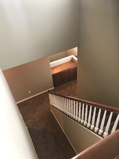 Building Photo - Coming Soon! Stunning 3 level 3/2.5 home l...