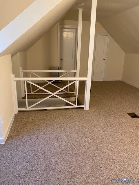 Building Photo - 6213 Patterson Ave