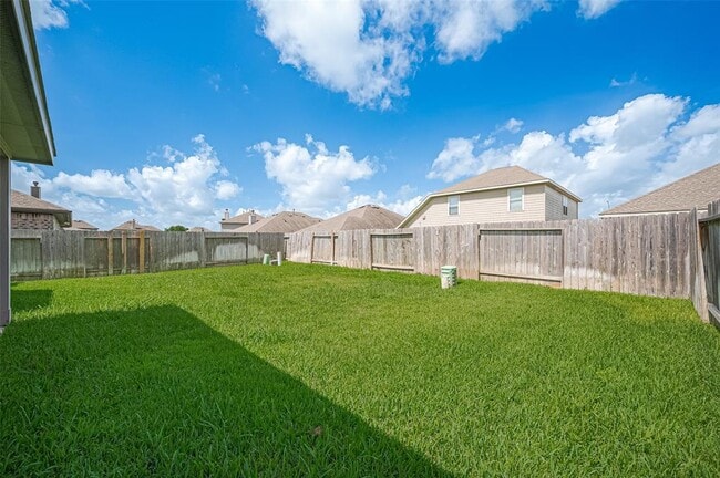 Building Photo - 3715 Butterfly Breeze Ln
