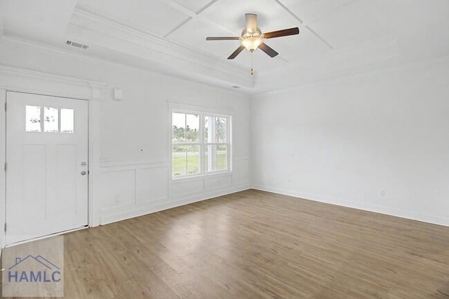 Building Photo - 431 Long Leaf Ln