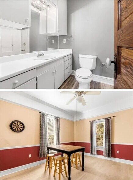 Building Photo - 250 S Ann St