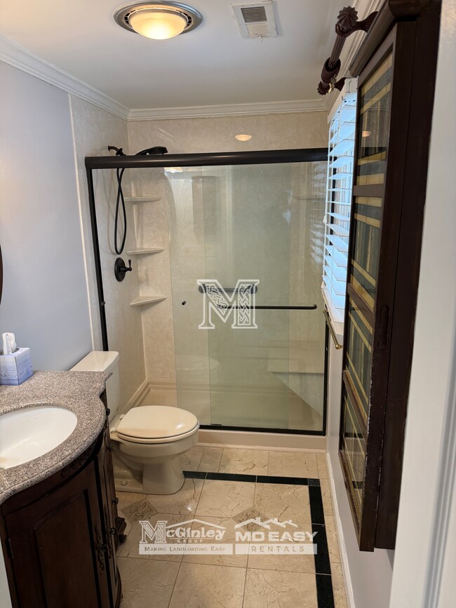 Building Photo - 2621 Fallston Rd