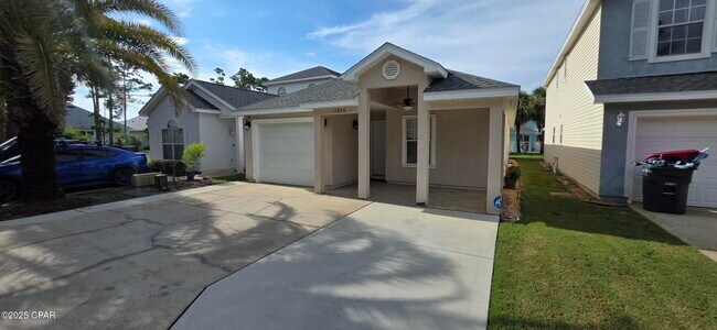 Building Photo - 11820 Cabana Ct