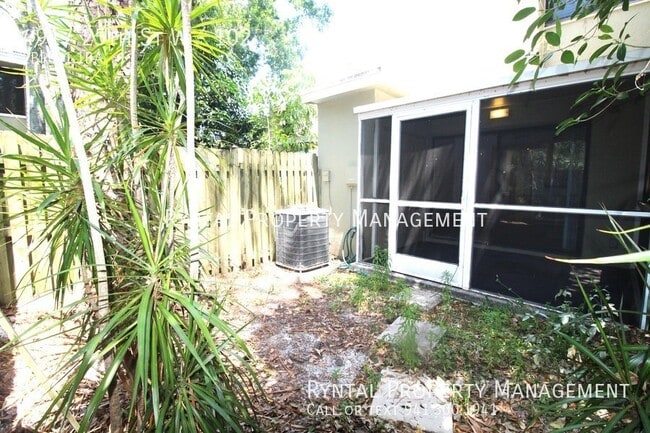 Building Photo - 4917 25th St W