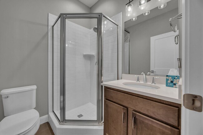 Building Photo - Wasatch Springs Gem