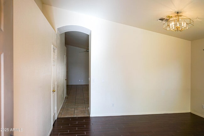 Building Photo - 898 E Monterey St