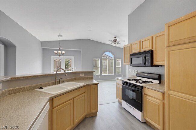 Building Photo - 1570 Buffalo Brubaker Ln