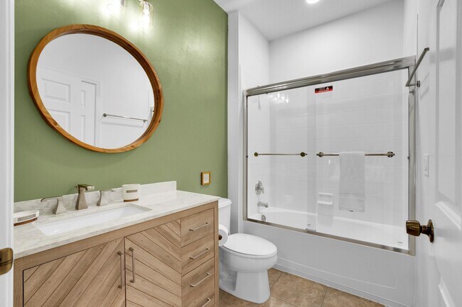 Building Photo - 4562 Baleno Ln