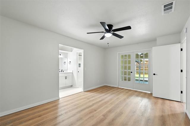 Building Photo - 2834 Townbluff Dr