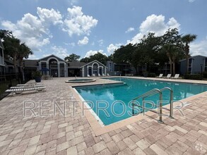 Building Photo - 3858 Bay Club Cir
