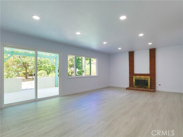 Building Photo - 22501 Cello Dr