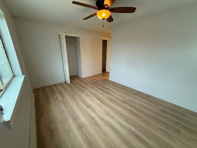 Building Photo - 4673 Bembrick St