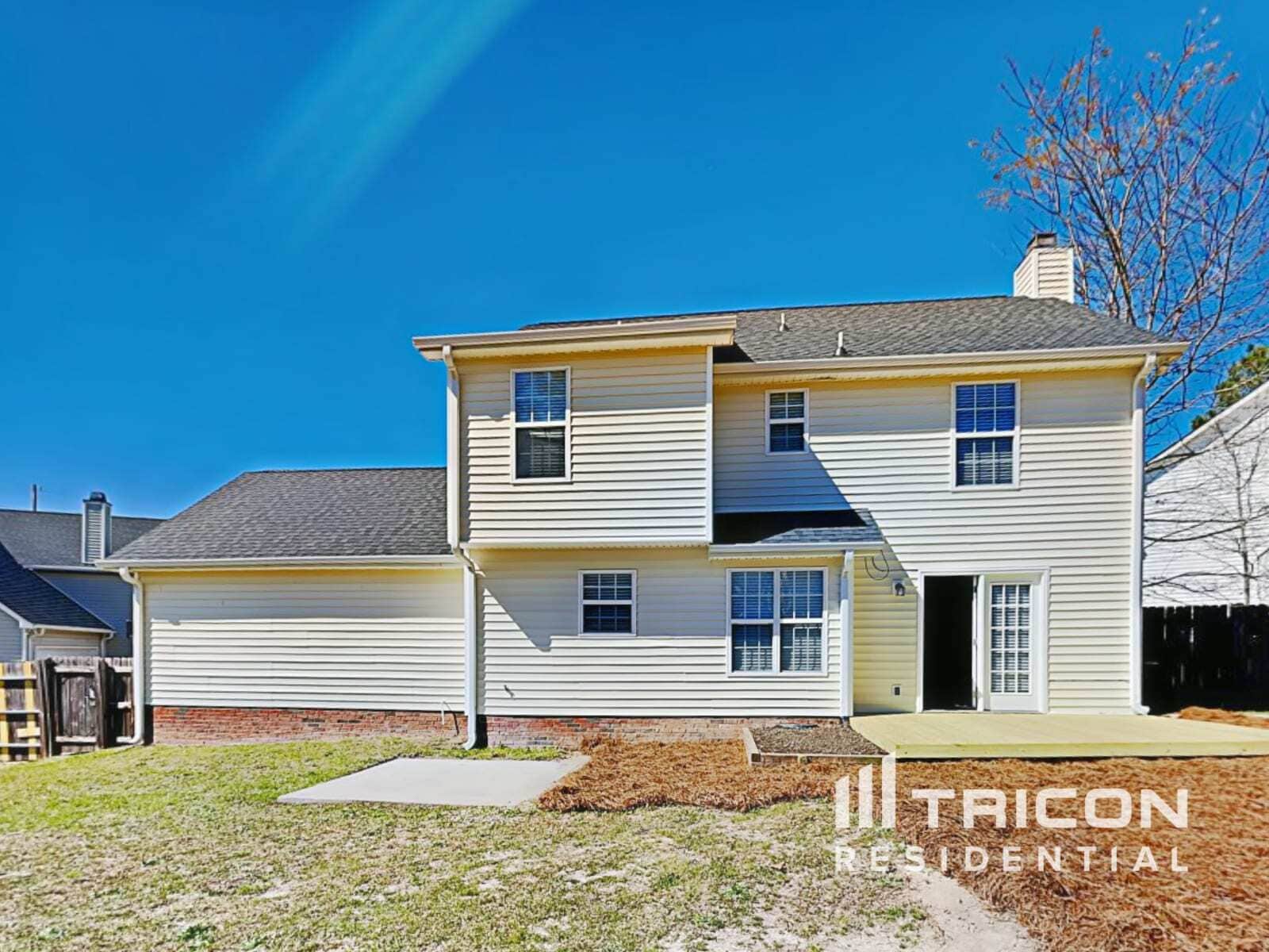 Building Photo - 169 Brooksong Dr