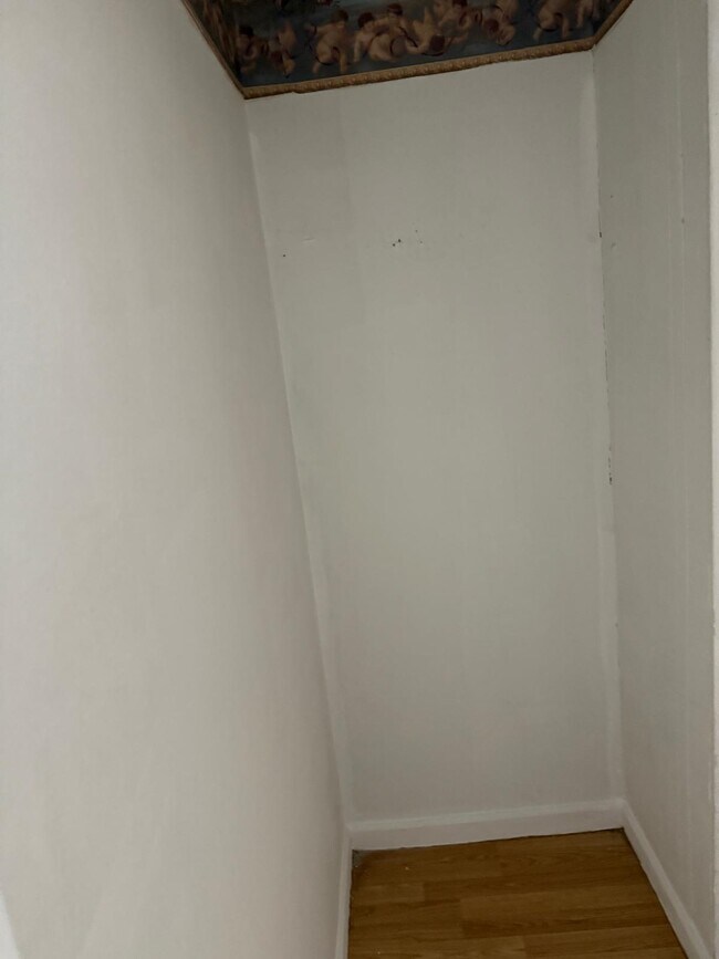 Building Photo - 2300 Bergenline Ave