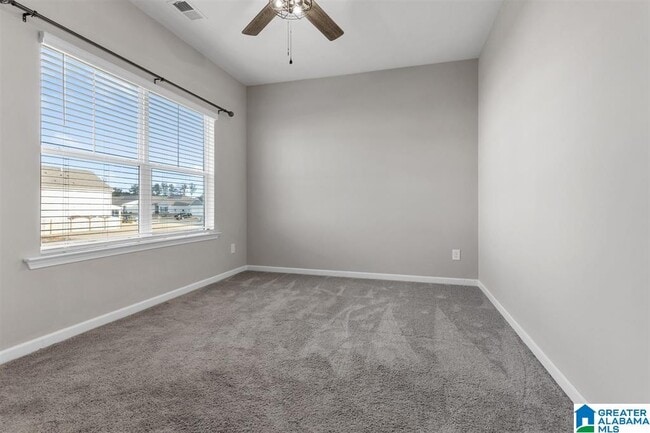 Building Photo - 848 Ridgeway Ave
