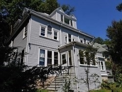 Building Photo - 22 Mason Terrace
