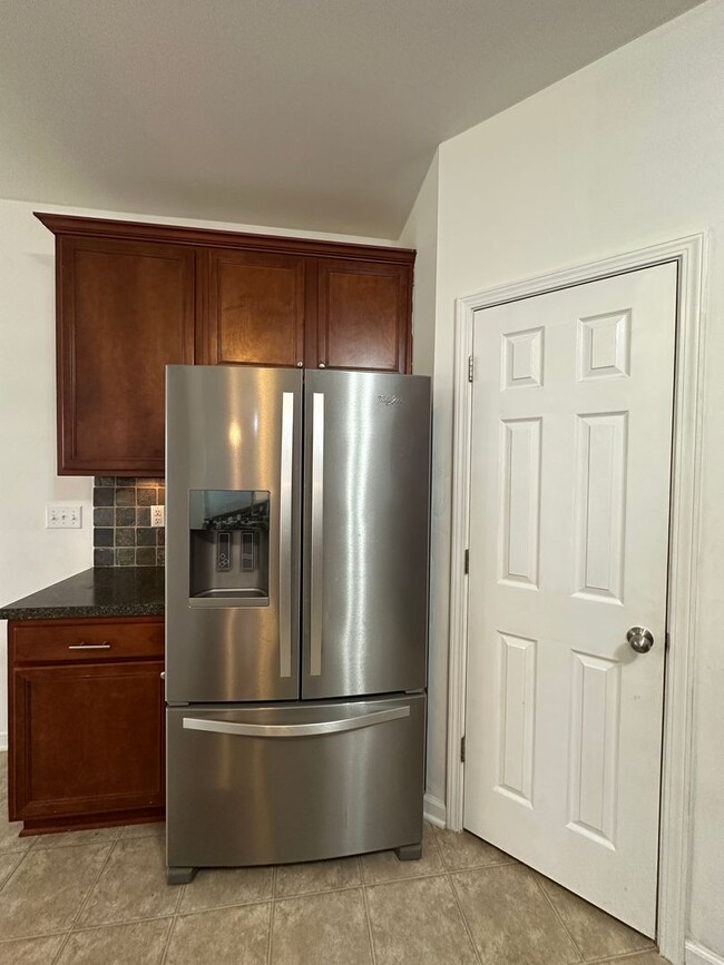 Building Photo - COMING SOON! Beautiful, Spacious 3 BR Home...