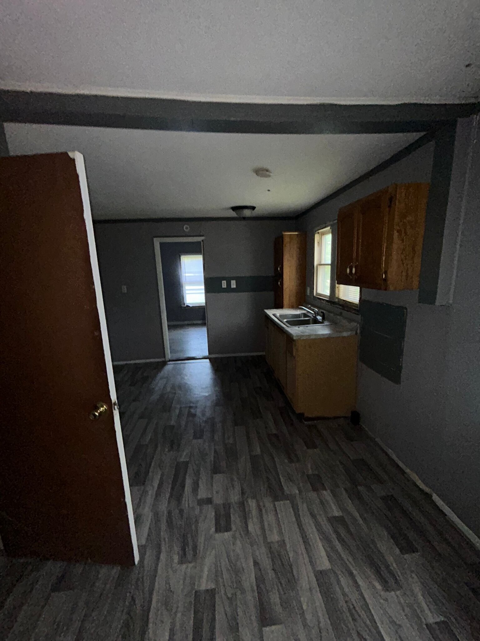 Building Photo - 2332 Renois Ln