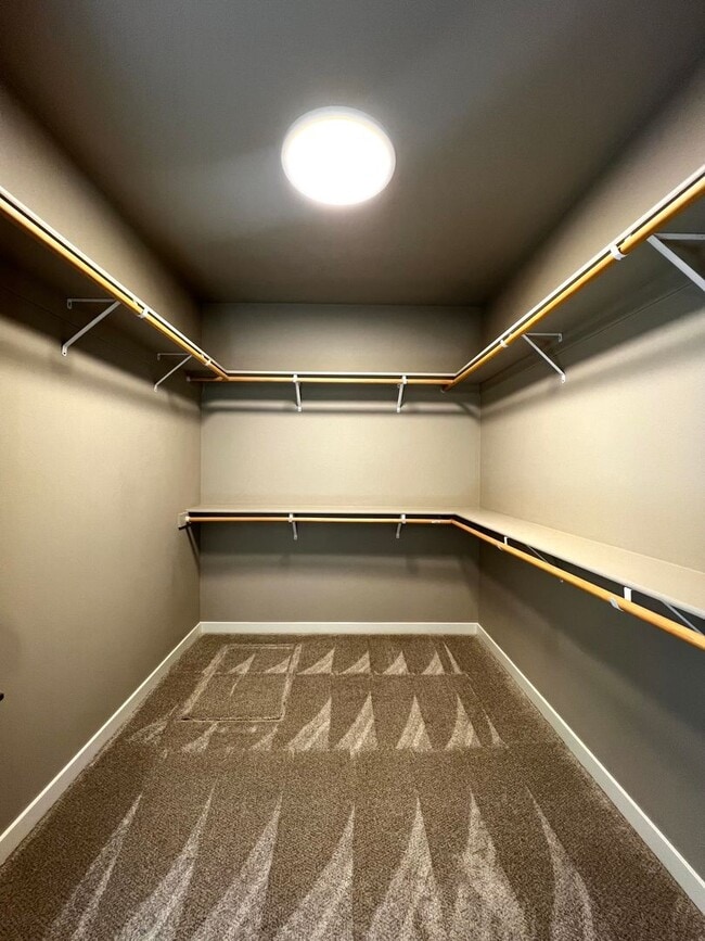 Building Photo - Non-Refundable & Security Deposit Total: $2950.00