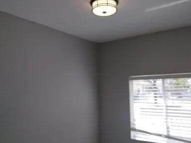 Building Photo - 18003 NW 74th Path