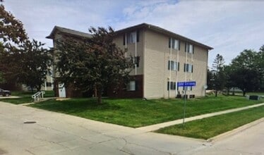 Building Photo - 20 Zeller Crossing