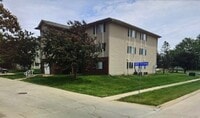 Building Photo - 20 Zeller Crossing