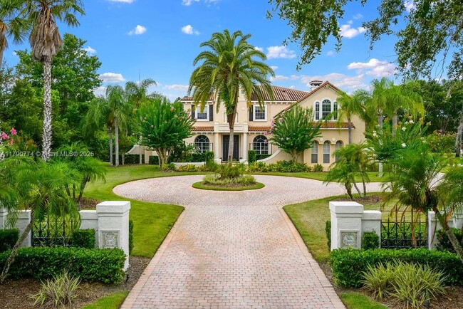 Building Photo - 2357 Alaqua Dr
