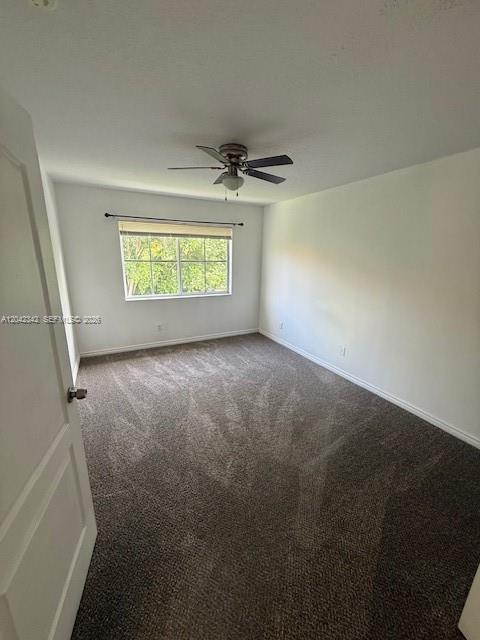 Building Photo - 11627 NW 23rd Ct