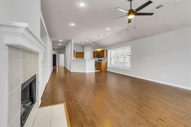 Building Photo - 5864 Shetland Cir