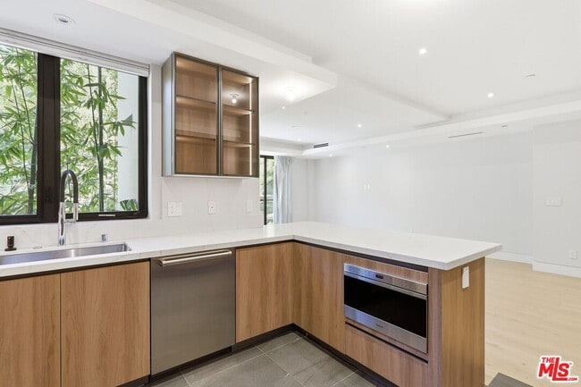 Building Photo - 11769 Bellagio Rd