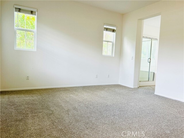 Building Photo - 8054 Cresta Bella Rd