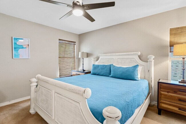 Building Photo - 4639 Paradise Isles