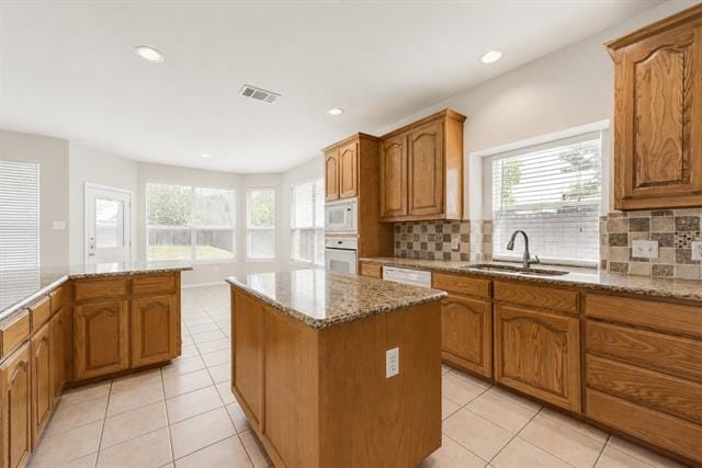 Building Photo - 8632 Trace Ridge Pkwy