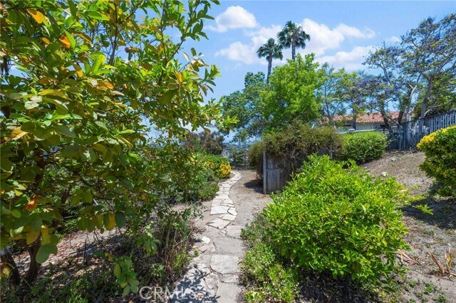 Building Photo - 31396 Lake Vista Cir