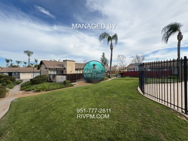 Building Photo - 9505 Arlington Ave