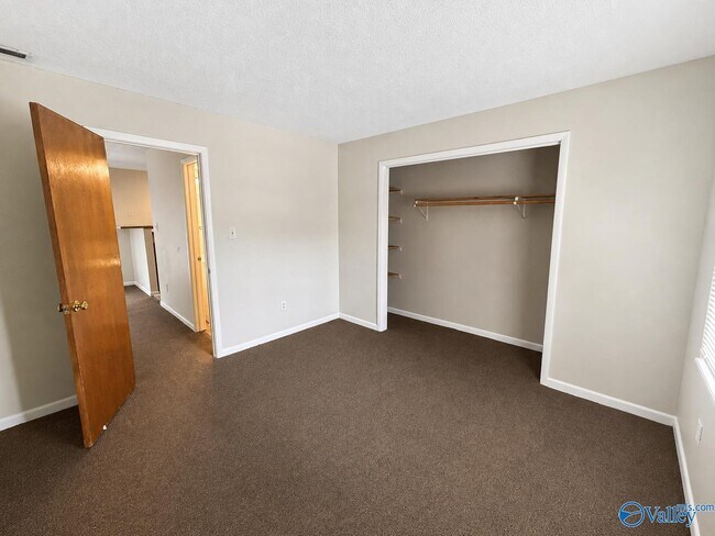 Building Photo - 4909 Cotton Row NW