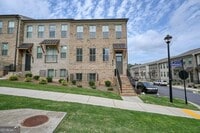 Building Photo - 4240 Hickory Pne Aly