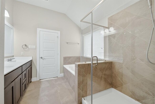 Building Photo - 21714 Rose Maris Ln
