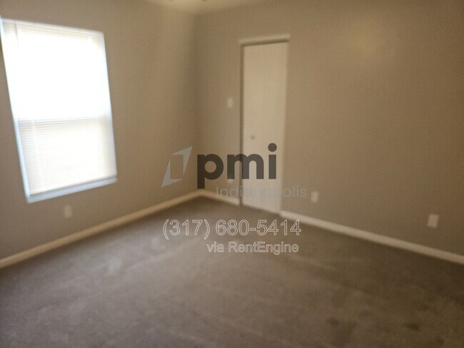 Building Photo - 1891 Prairie Sky Ln