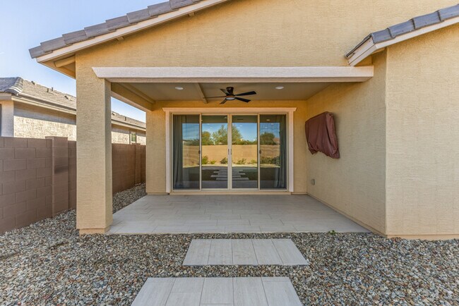 Building Photo - 19414 W College Dr